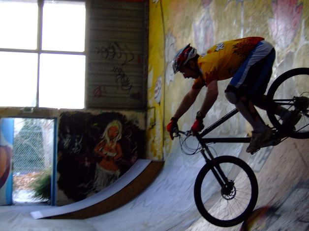 même Claude s'y est essayé