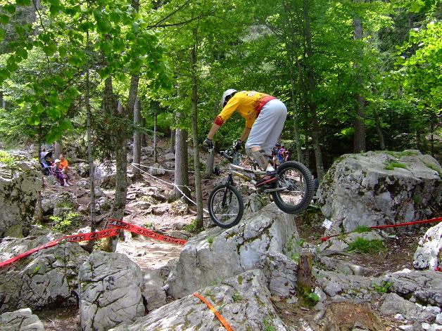 les freins fonctionnent ils corectement ?