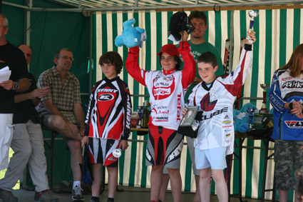 podium benjamin podium benjamin