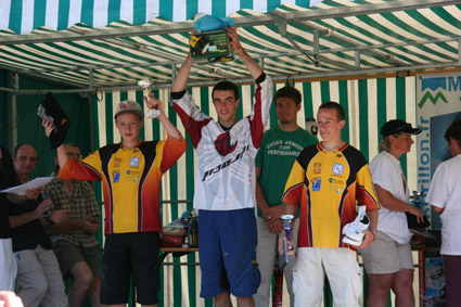 podium sport podium sport