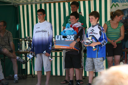 podium minime podium minime