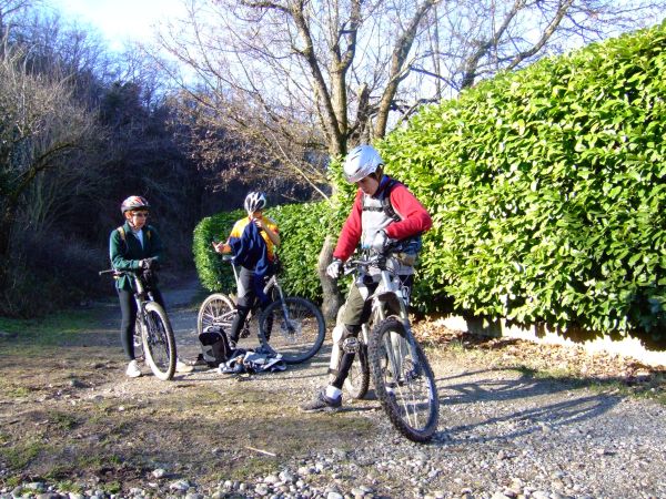 première pause au soleil première pause au soleil