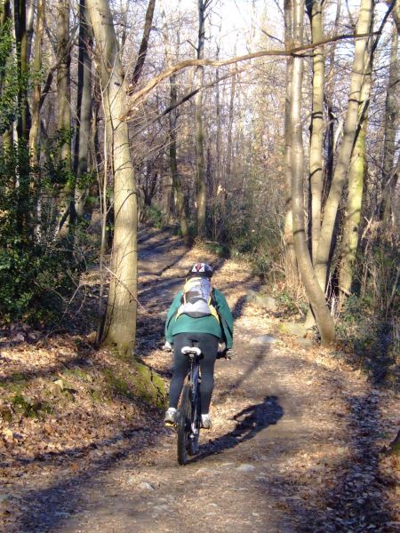 Babeth sous le soleil Babeth sous le soleil