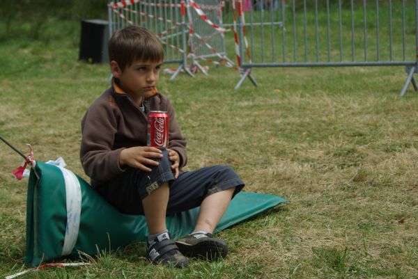 Allo? Le Terre me recevez vous?????