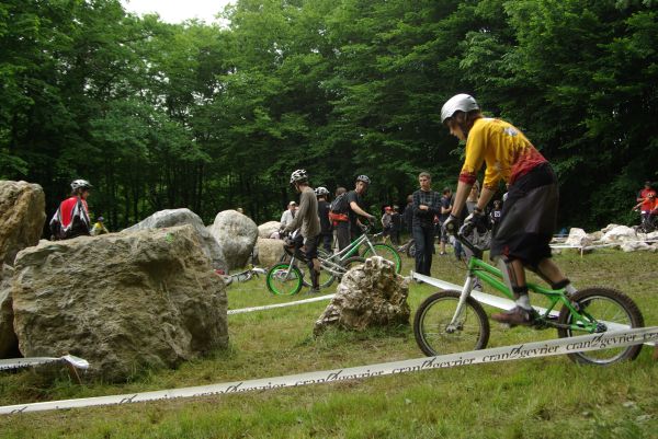 vu de l'autre coté...