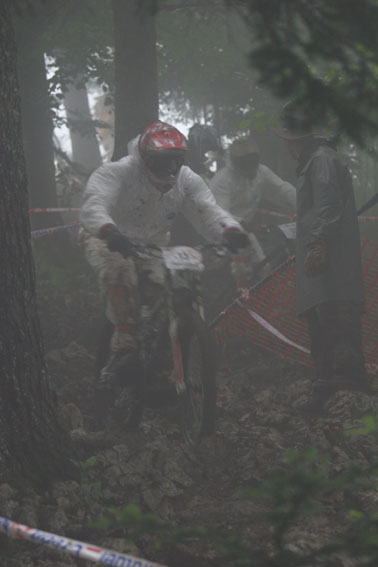 Le pierrier de cormaranche !