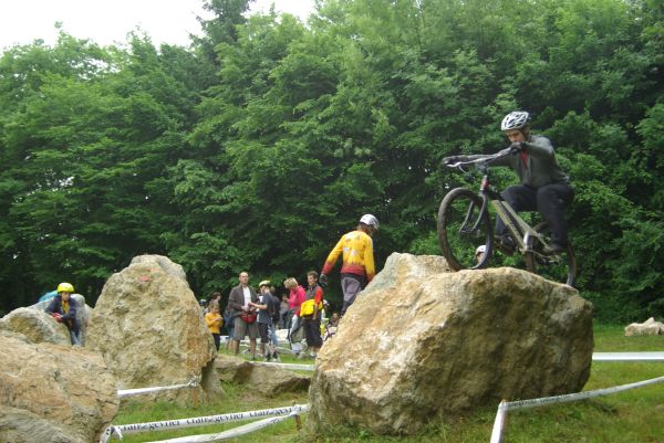 de la rigolade, je vous dit!