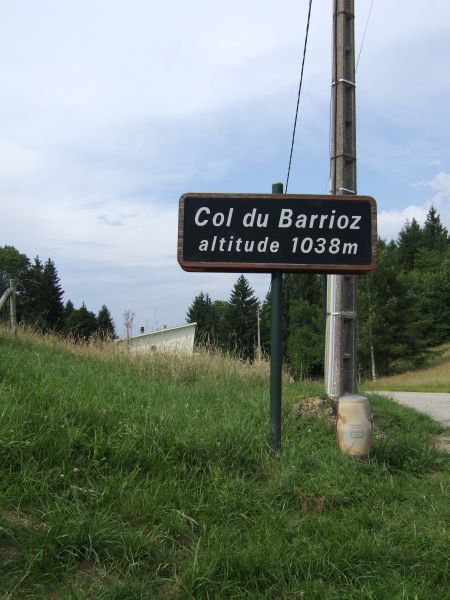 c'est de là que nous partons.