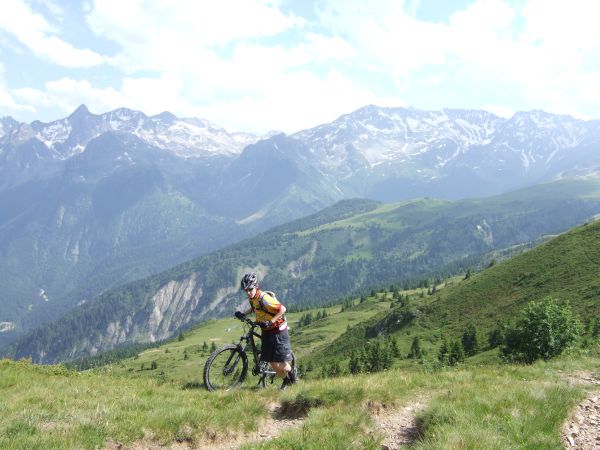 dernière difficulté...