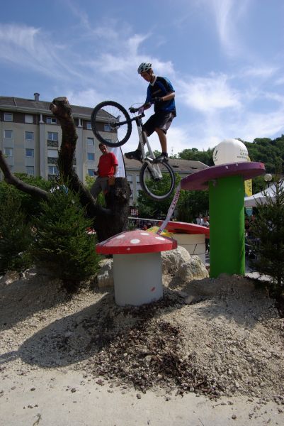 Mais ça passe quand même!