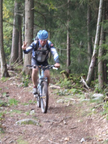 Michel, un peu flou...... Michel, un peu flou......