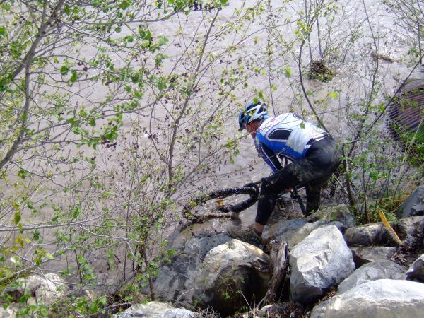 nous le ferons tous!