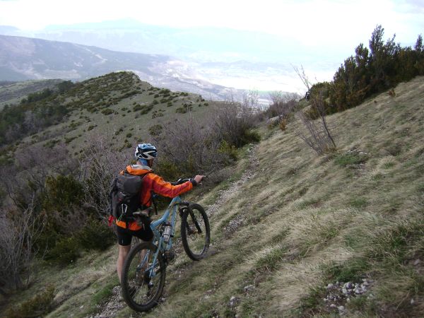 N'est ce pas Michel?