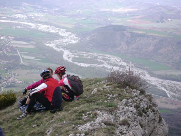 Situation vraiment dominante