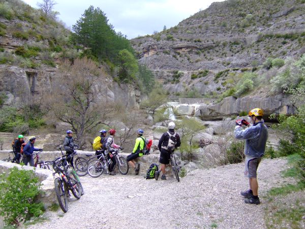 Un lieux vraiment très pittoresque