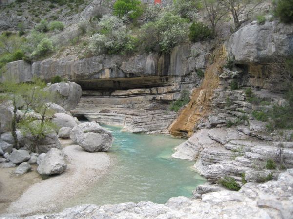 ...si c'est pas beau!