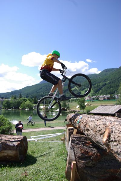 Vu de l'autre coté...