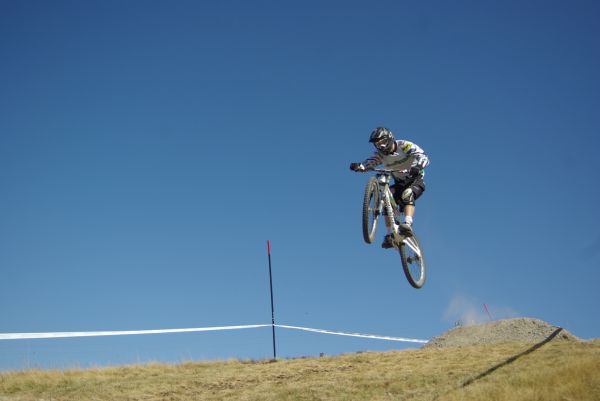 ...entre S13 et S14....