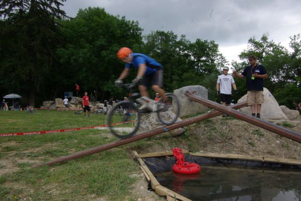 ..ce qui se fera sans fautes (pas le cas de tout le monde...)!