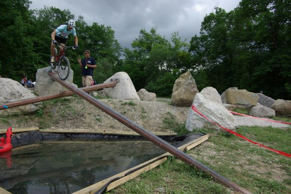 Les élites avaient aussi 