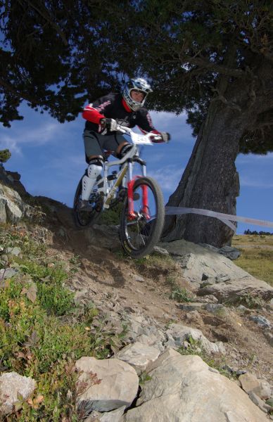 Et c'est comme hier et ce matin....