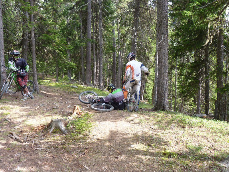 Champion - acte 2 Champion - acte 2