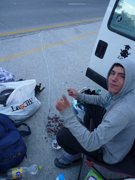 CHAMPION !!! CHAMPION !!!