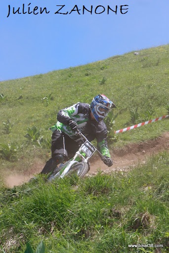11_julien_zanone_2_.jpg