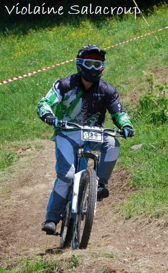 1_ok_violaine_salacroup_ok.jpg