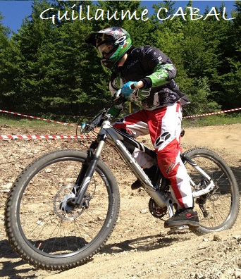 3_OK_guillaume_cabal.jpg