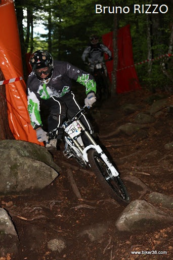 4_Bruno_RIZZO_BIS.jpg