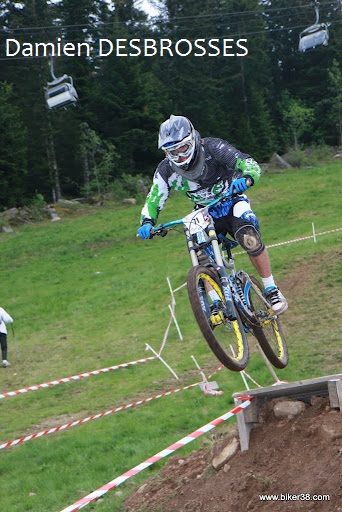 7_Damien_DESBROSSES_BIS.jpg