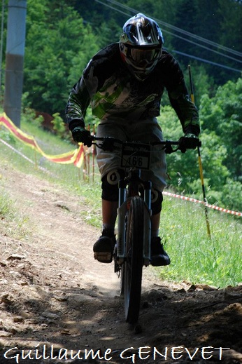 8_guillaume_genevet_2_.jpg