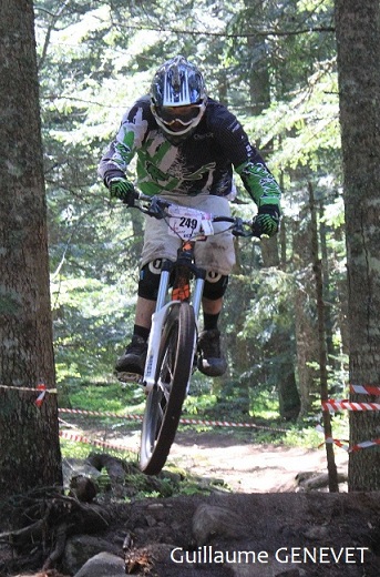 92_Guillaume_GENEVET_BIS-2.jpg