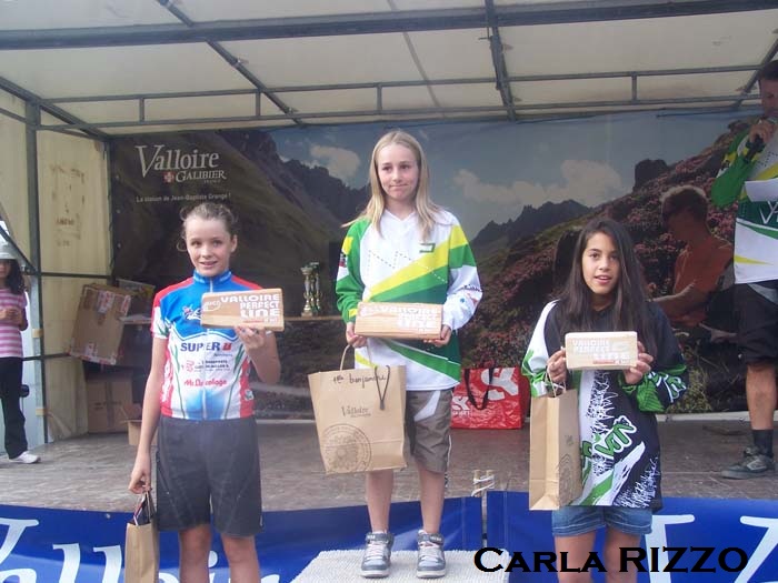 PODIUM_CARLA.jpg
