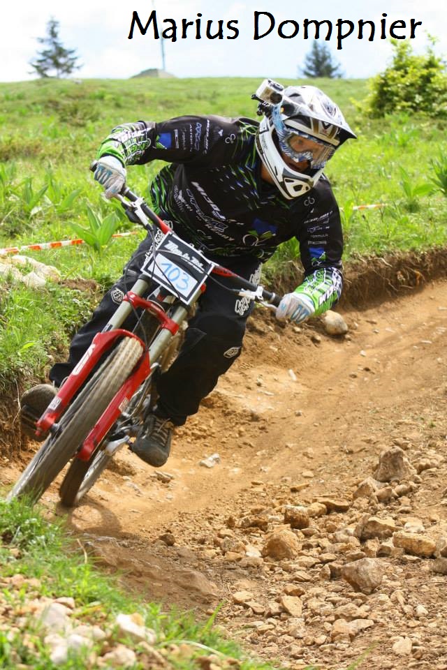JUN_dompnier_marius_2_.jpg