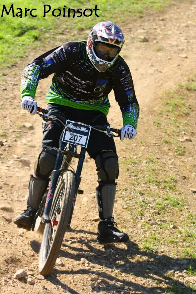 mas2_Marc_Poinsot.jpg
