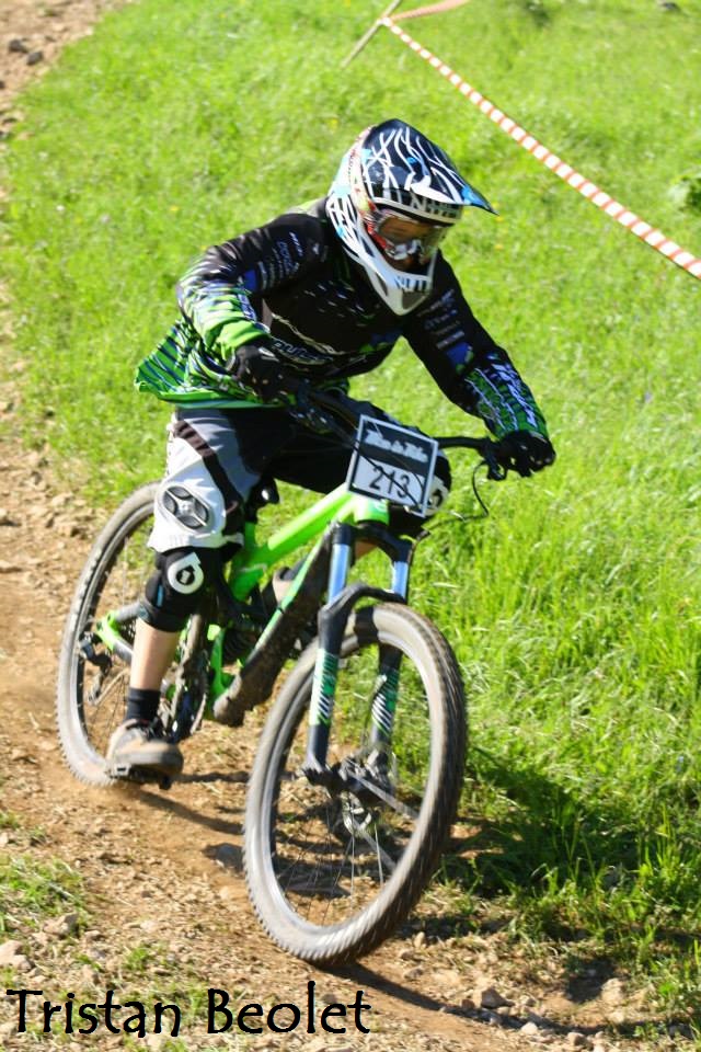 min_Tristan_Beolet_6_.jpg