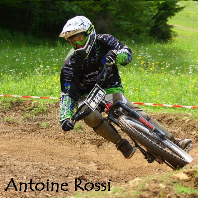 min_antoine_Rossi.jpg