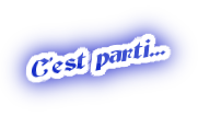 parti.png
