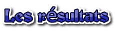 resultat.png