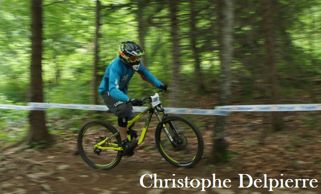 10.Christophe_Delpierre.jpg