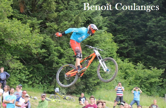 12.BENOIT_COULANGES.jpg