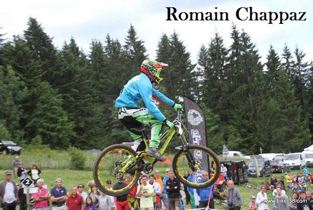 13.ROMAIN_CHAPPAZ.jpg