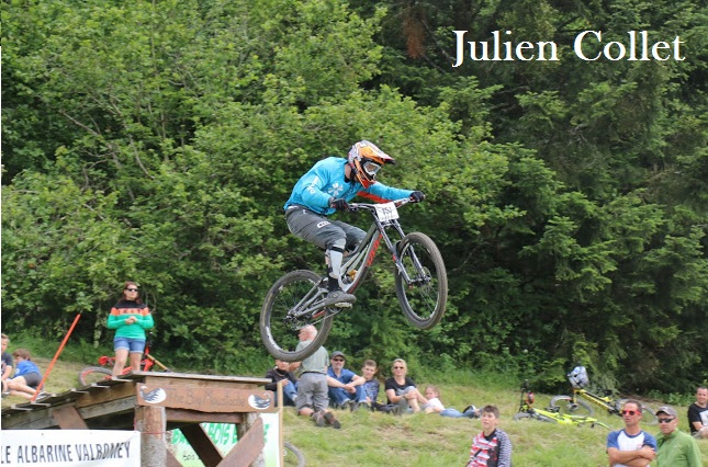 15.JULIEN_COLLET.jpg