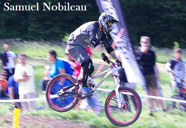 16.SAMUEL_NOBILEAU.jpg
