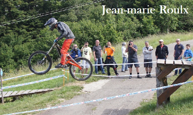 18._JM_ROULX.jpg