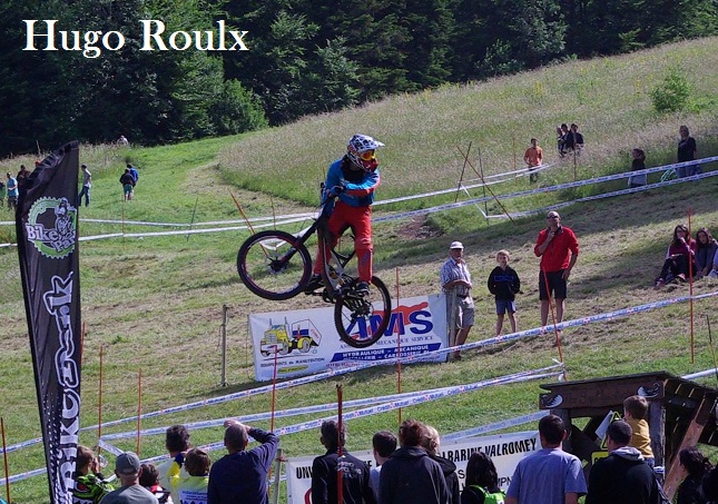 5.HUGO_ROULX.jpg
