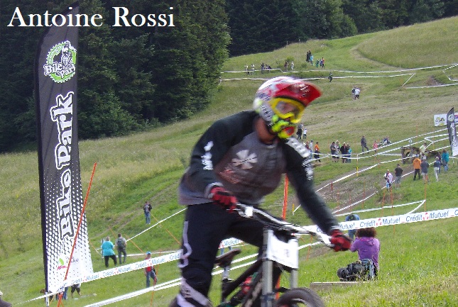 6.ANTOINE_ROSSI.jpg