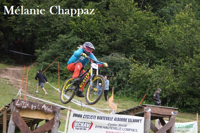 7.MELANIE_CHAPPAZ.jpg